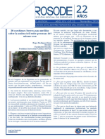 union civil.pdf