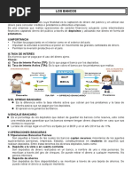 Solicitud de Cambio de Oficina Bancaria-1  Servicios 