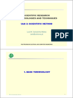 ScientificResearchMethodologies.pdf
