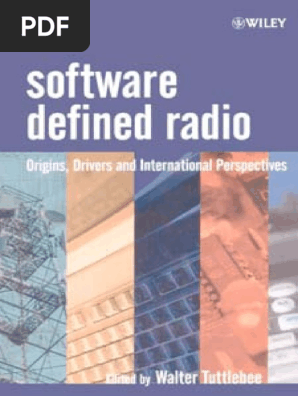 Radioscape sound cards & media devices driver download for windows 10 windows 7