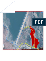 Ridhora Map-Model PDF