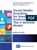 Social Media Branding For Small Business [SRG].pdf