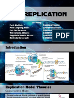 Presentation-DNA Replication.pdf