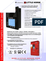 Visio-brochure - Black Box FR