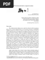 Download Angel Ferrero - Bertolt Brecht by esquimal SN33099615 doc pdf
