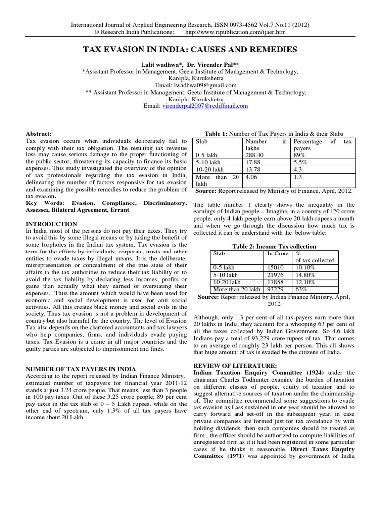 Accounting fraud research paper picture