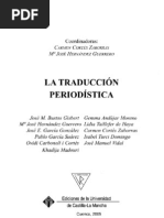El habito hace al monje umberto eco pdf