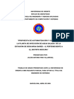 Tesis.AUTOMATIZACIÓN Y CONTROL PARA LA PLANTA DE INYECCIÓN DE AGUA SALADA.pdf