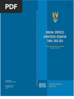 Download Kmk No 160 Ttg Renstra_2010-2014 by healthplanning_bukittinggi SN33099757 doc pdf