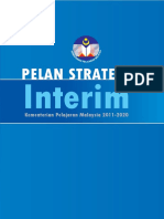Pelan Strategik Interim KPM 2011-2020.pdf