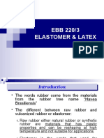 Elastomer