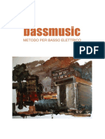 [Stefano_Ricci]_Bassmusic_-_Metodo_per_basso_elett(BookFi).pdf