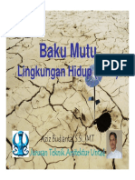 05 - Iling S1 - Baku Mutu LH