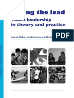 Taking-the-Lead-October-2009.pdf