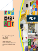 Cover Konsep