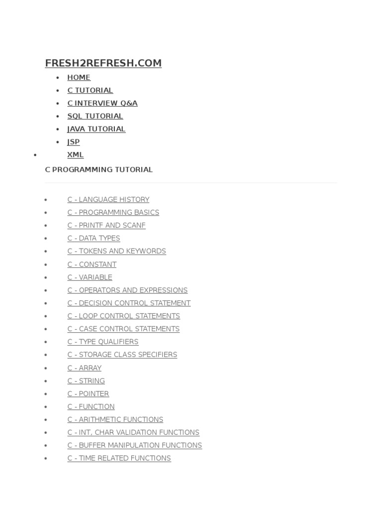 Perl assignment conditional image