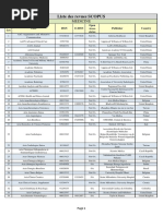 Revues Scopus Tome 4