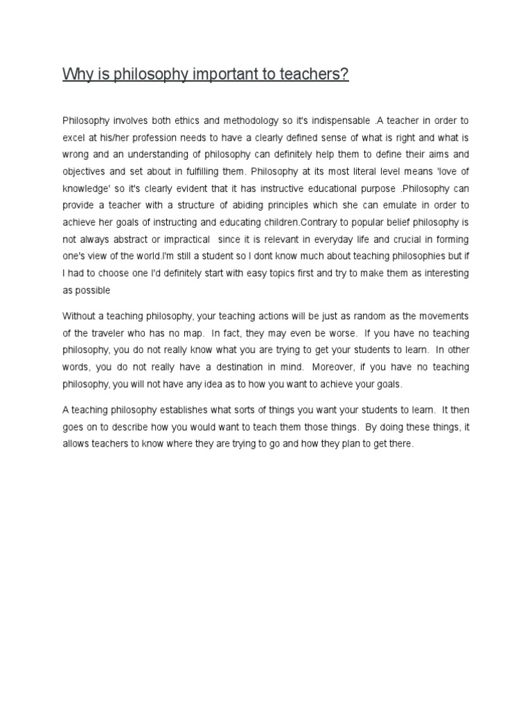 Why study philosophy pdf image