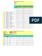 Modul Offline MT Thn3M-2016(SEPT)