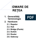 4-HARDWARE DE RETEA.ppt