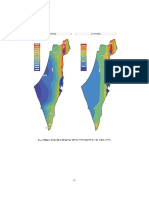 seismic Israeli maps (Ss & S1) 2%
