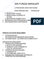pengantar-manajemen-2.pdf
