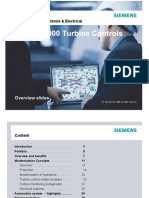 Siemens Controls Systems Intro PPT.pdf