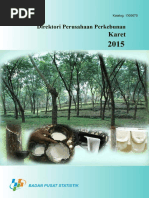 Download Direktori-Perusahaan-Perkebunan-Karet--2015--pdf by Arief Bigg Bozz SN331001787 doc pdf