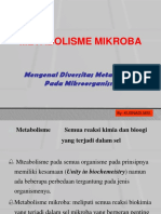 KULIAH,_METABOLISME_MIKROBA.ok.pdf