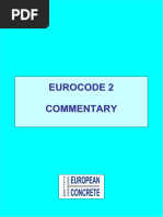 Commentary Ec2 Def080723 PDF