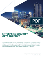 Adaptive_Enterprise_Security_Brochure.pdf