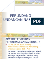 16-perundang-nas-klas8smt1.ppt