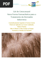 Gel-de-Cetoconazol-Nova-Forma-Farmacêutica-para-o-Tratamento-da-Dermatite-Seborreica.pdf