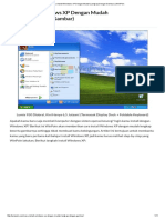 Cara Install Windows XP Dengan Mudah (Lengkap Dengan Gambar) _ WinPoin