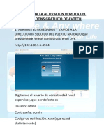 Transmitir-Dvr-Avtech-Activacion-Del-Server-Ddns-Gratuito-de-Avtech.pdf
