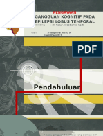 Maju Epilepsi Lobus Temporal Fix