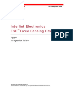 94-00004_Rev_B FSR Integration Guide.pdf