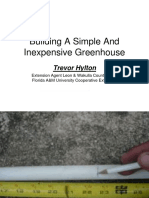 greenhouse.pdf