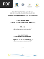 Hipath Opticlient Attendant Download Adobe Reader