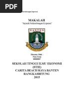 Download Makalah Sejarah Perkembangan Koperasi by Neora Kang Hye Ri SN331007438 doc pdf