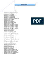 5 IT Lista Particolari Sostituiti 2013-06-01