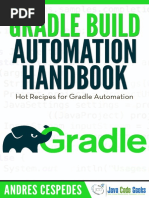 Gradle-Build-Automation-Handbook.pdf