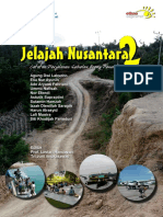 Jelajah Nusantara 2.pdf