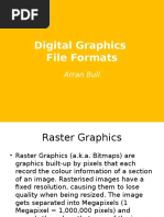 File Types Pro Forma