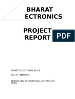 Project Transmitter (CAR) - 2012 - Copy Elec