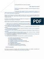 Exposiciones_de_Economia.pdf