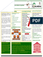 El Lc3adder Interior Pc3b3ster PDF