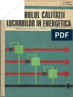 Controlul_calitatii_lucrarilor_in_energetica.pdf