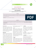 08_230CME-Tatalaksana Diare Akut kalbe.pdf