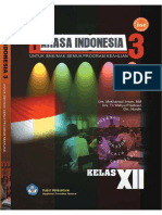 smk12 BahasaIndonesia Irman PDF